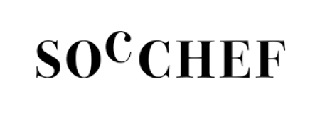 αρχείο λήψης (1)